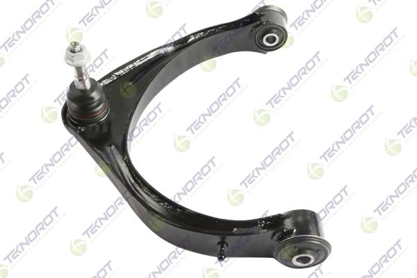 Teknorot DO-379 - Brat, suspensie roata aaoparts.ro