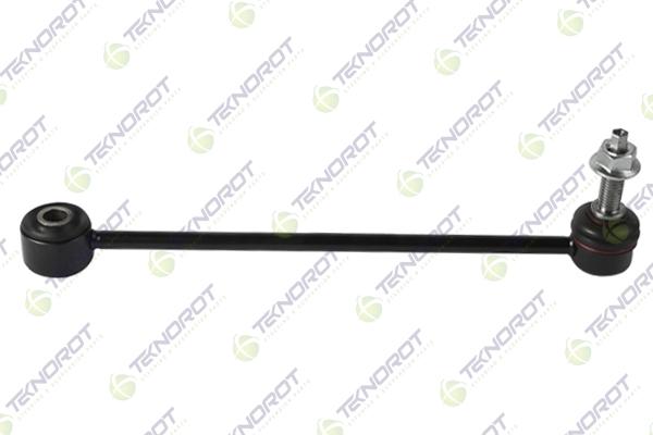 Teknorot DO-376 - Brat / bieleta suspensie, stabilizator aaoparts.ro