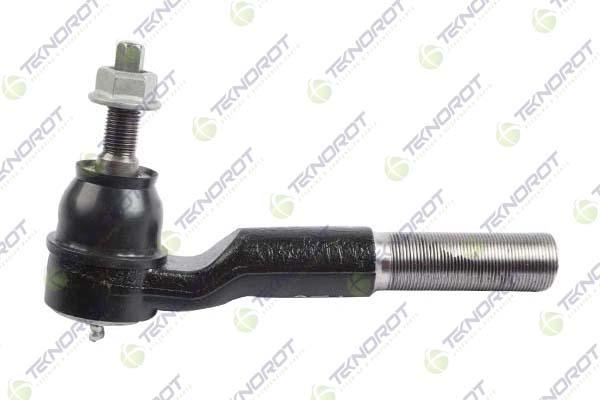 Teknorot DO-371 - Cap de bara aaoparts.ro