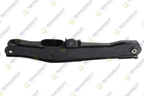 Teknorot DO-3782 - Brat, suspensie roata aaoparts.ro
