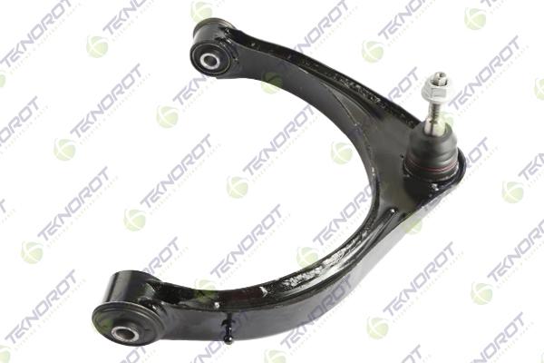 Teknorot DO-378 - Brat, suspensie roata aaoparts.ro