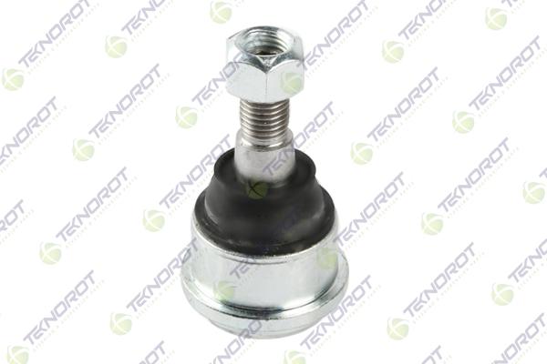 Teknorot DO-214 - Articulatie sarcina / ghidare aaoparts.ro