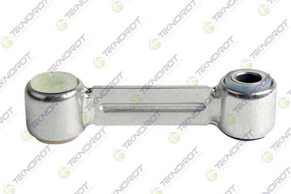 Teknorot F-946 - Brat / bieleta suspensie, stabilizator aaoparts.ro