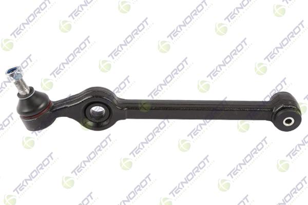 Teknorot F-805 - Brat, suspensie roata aaoparts.ro