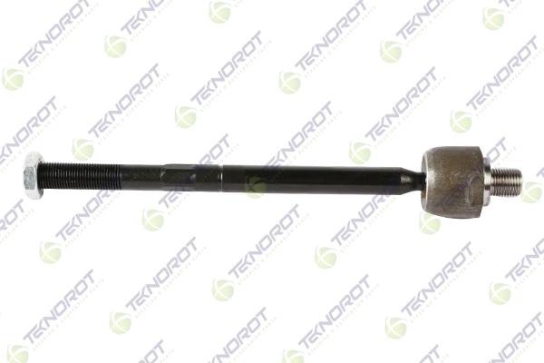 Teknorot F-813 - Articulatie axiala, cap de bara aaoparts.ro