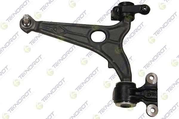 Teknorot F-839XT - Brat, suspensie roata aaoparts.ro