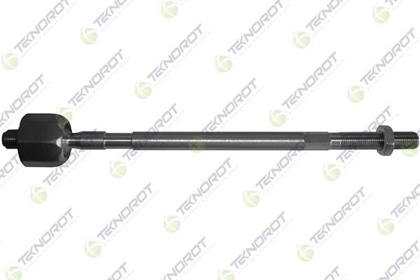 Teknorot F-833 - Articulatie axiala, cap de bara aaoparts.ro