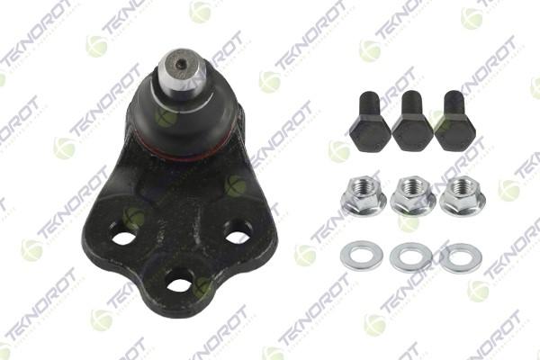 Teknorot F-395K - Articulatie sarcina / ghidare aaoparts.ro