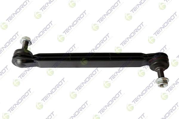 Teknorot F-390 - Brat / bieleta suspensie, stabilizator aaoparts.ro