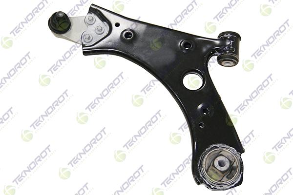 Teknorot F-397 - Brat, suspensie roata aaoparts.ro