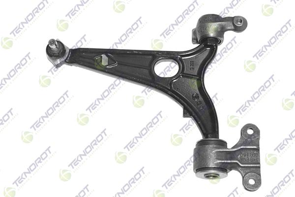 Teknorot F-796 - Brat, suspensie roata aaoparts.ro