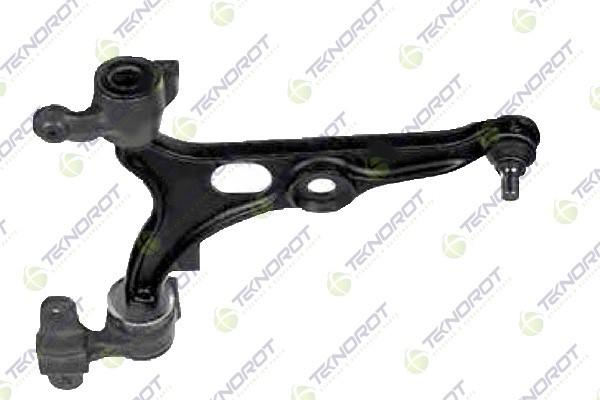 Teknorot F-745A - Brat, suspensie roata aaoparts.ro
