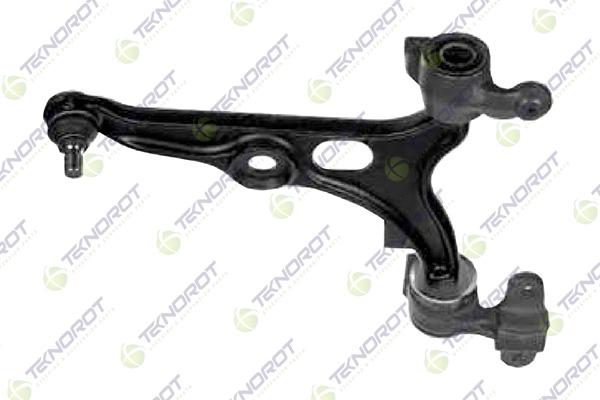Teknorot F-746 - Brat, suspensie roata aaoparts.ro