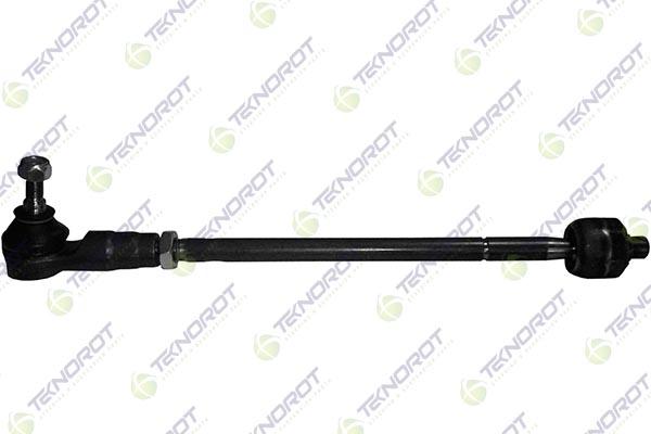 Teknorot F-741743 - Bara directie aaoparts.ro