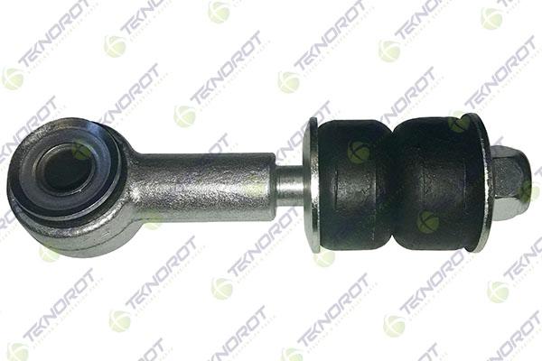 Teknorot F-750 - Brat / bieleta suspensie, stabilizator aaoparts.ro