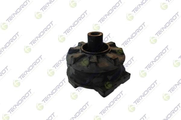 Teknorot FD-BS055 - Suport, ax aaoparts.ro