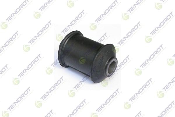 Teknorot FD-BS064 - Suport,trapez aaoparts.ro