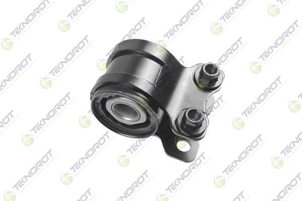 Teknorot FD-BS029 - Suport,trapez aaoparts.ro
