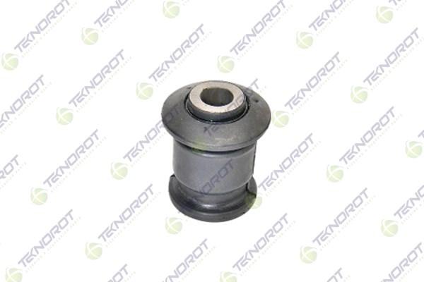 Teknorot FD-BS120 - Suport,trapez aaoparts.ro