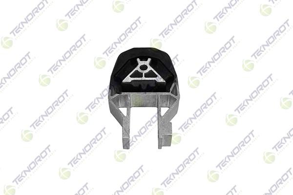 Teknorot FD-TM007 - Suport motor aaoparts.ro