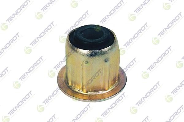 Teknorot FI-BS029 - Suport, ax aaoparts.ro