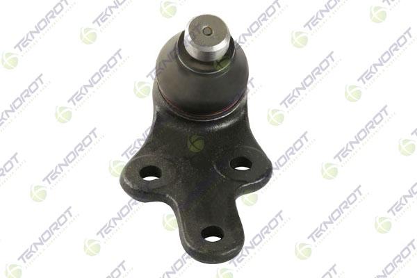 Teknorot FO-494 - Articulatie sarcina / ghidare aaoparts.ro