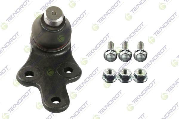Teknorot FO-495K - Articulatie sarcina / ghidare aaoparts.ro