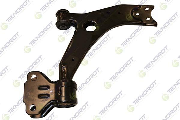 Teknorot FO-498S - Brat, suspensie roata aaoparts.ro