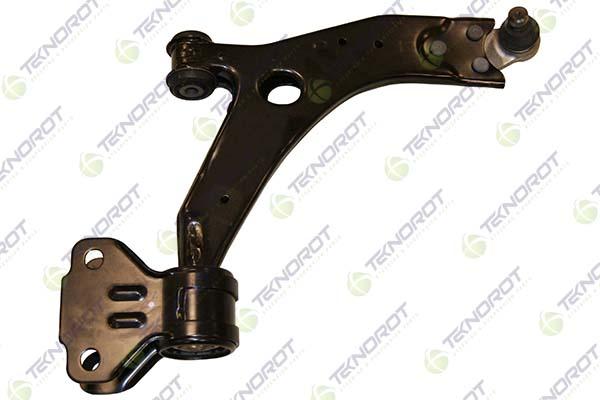 Teknorot FO-498 - Brat, suspensie roata aaoparts.ro