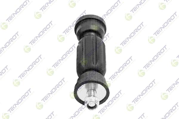 Teknorot FO-443 - Brat / bieleta suspensie, stabilizator aaoparts.ro