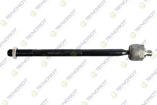 Teknorot FO-463 - Articulatie axiala, cap de bara aaoparts.ro