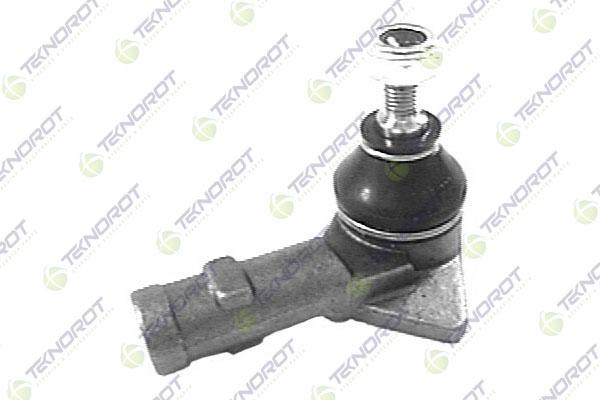 Teknorot FO-401 - Cap de bara aaoparts.ro