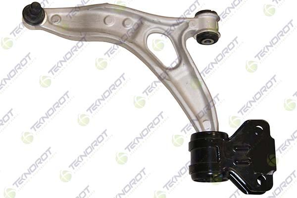 Teknorot FO-489 - Brat, suspensie roata aaoparts.ro