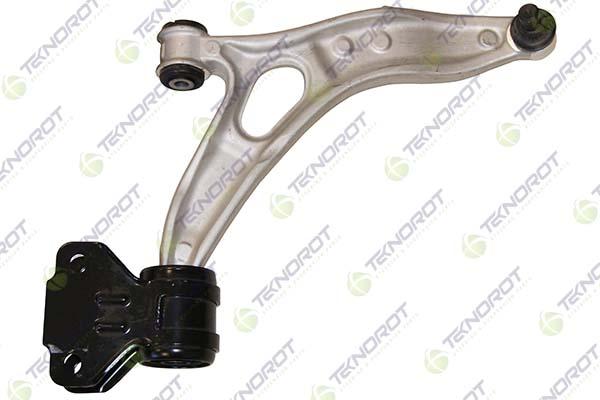 Teknorot FO-488 - Brat, suspensie roata aaoparts.ro