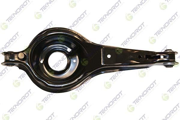 Teknorot FO-487 - Brat, suspensie roata aaoparts.ro