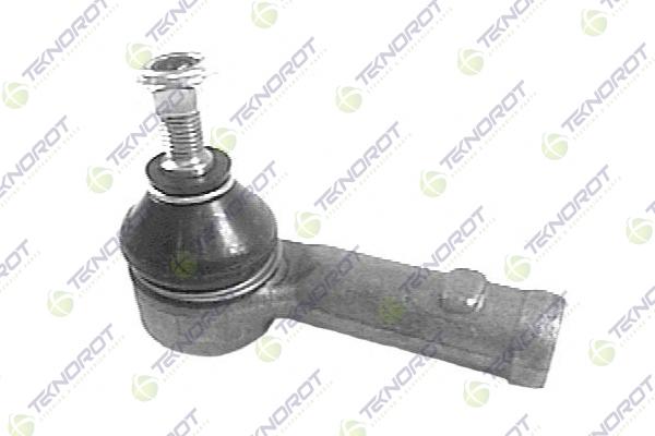 Teknorot FO-522 - Cap de bara aaoparts.ro