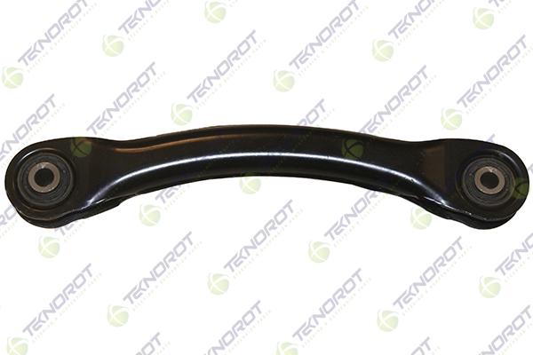 Teknorot FO-657 - Brat, suspensie roata aaoparts.ro