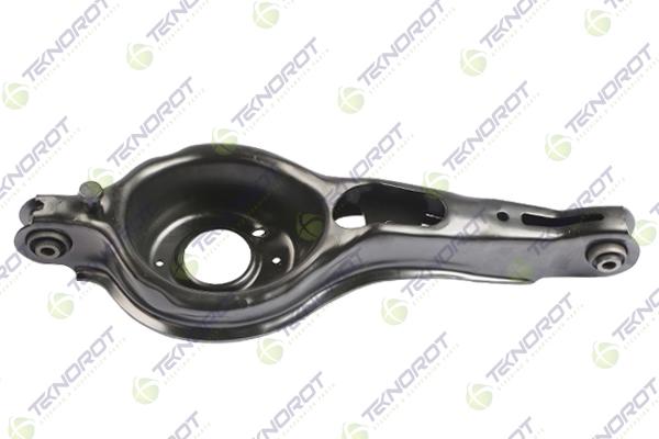Teknorot FO10892 - Brat, suspensie roata aaoparts.ro