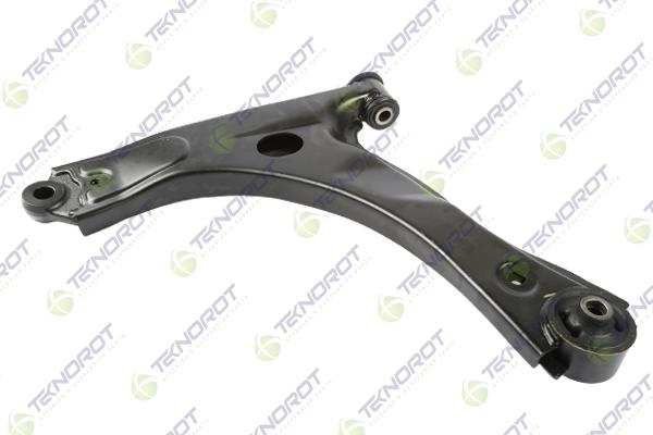 Teknorot FO-899 - Brat, suspensie roata aaoparts.ro