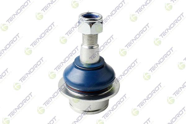 Teknorot FO-894HD - Articulatie sarcina / ghidare aaoparts.ro
