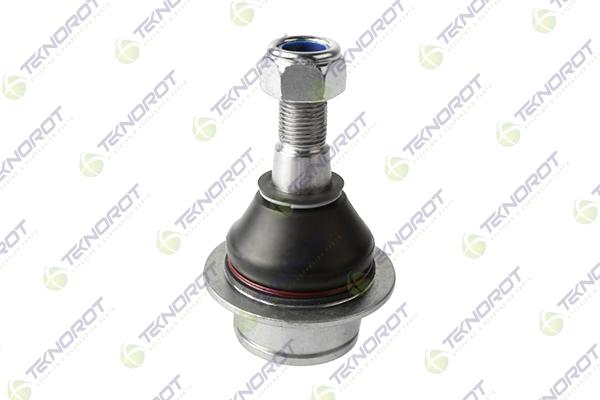 Teknorot FO-894 - Articulatie sarcina / ghidare aaoparts.ro