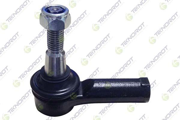 Teknorot FO-891 - Cap de bara aaoparts.ro