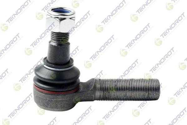 Teknorot FO-852 - Cap de bara aaoparts.ro