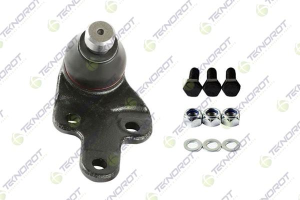 Teknorot FO-804K - Articulatie sarcina / ghidare aaoparts.ro