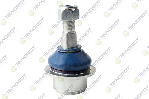 Teknorot FO-823HD - Articulatie sarcina / ghidare aaoparts.ro