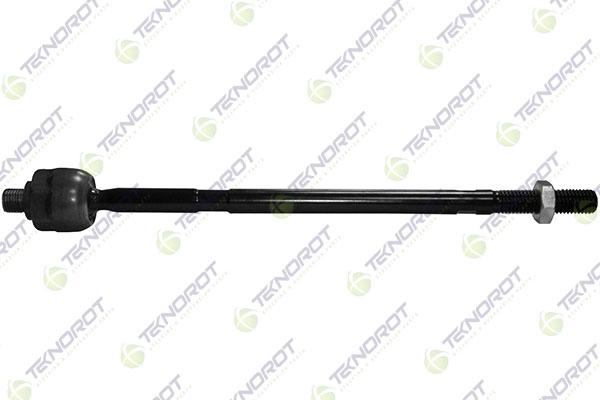 Teknorot FO-303 - Articulatie axiala, cap de bara aaoparts.ro