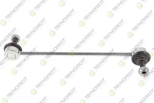 Teknorot FO-310 - Brat / bieleta suspensie, stabilizator aaoparts.ro