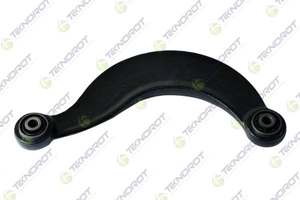 Teknorot FO-297 - Brat, suspensie roata aaoparts.ro