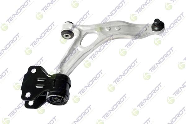 Teknorot FO-794 - Brat, suspensie roata aaoparts.ro