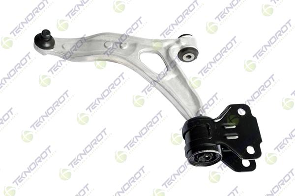 Teknorot FO-795 - Brat, suspensie roata aaoparts.ro